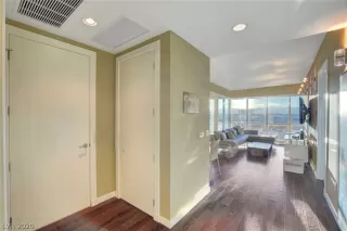 Photo #3: 2238828 Listing 