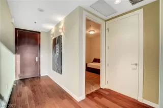 Photo #4: 2238828 Listing 