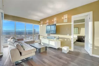 Photo #5: 2238828 Listing 