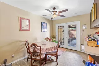 Photo #6: 2238887 Listing