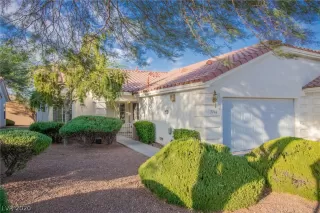 Photo #5: 2238919 Listing 