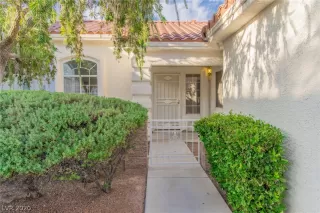 Photo #6: 2238919 Listing 