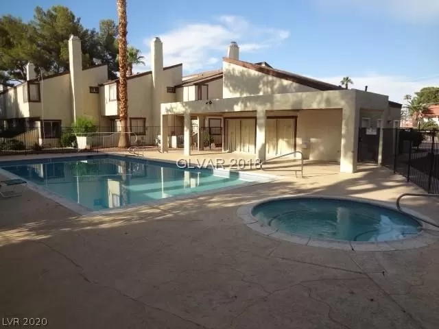 MLS: 2238940 Condo For Sale