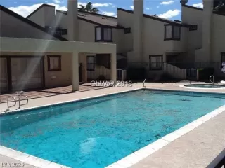 Photo #1: 2238940 Listing 