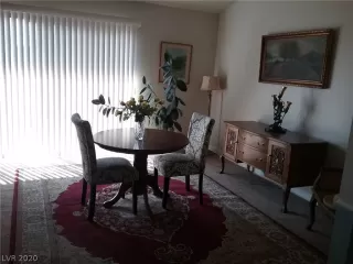 Photo #1: 2238946 Listing 