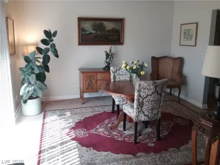 Photo #2: 2238946 Listing 