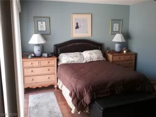 Photo #6: 2238946 Listing 