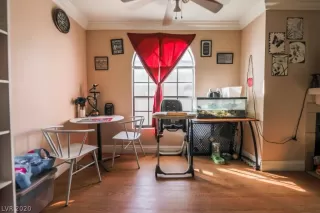 Photo #4: 2238948 Listing