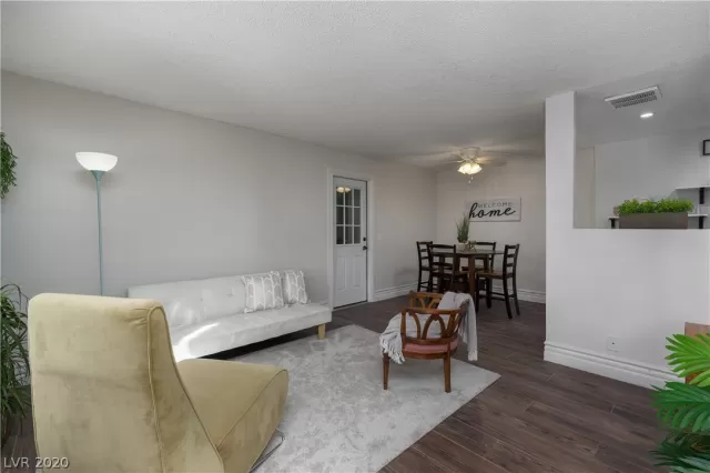 MLS: 2238983 Condo For Sale