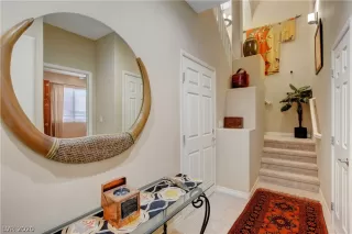 Photo #3: 2238987 Listing 