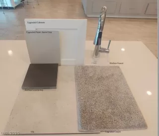 Photo #1: 2239002 Listing