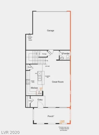 Photo #2: 2239002 Listing