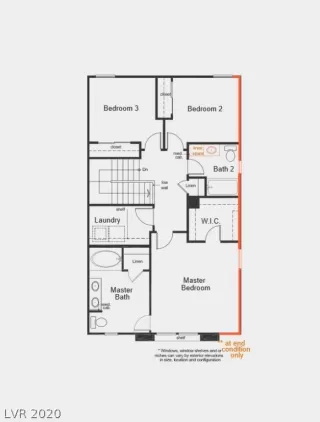 Photo #3: 2239002 Listing