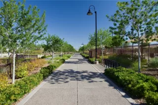 Photo #6: 2239002 Listing