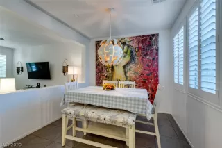 Photo #5: 2239013 Listing