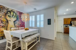 Photo #6: 2239013 Listing