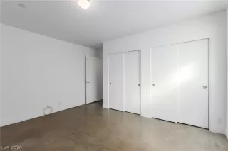 Photo #6: 2239040 Listing 