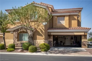 Photo #1: 2239049 Listing 