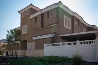 Photo #2: 2239049 Listing 