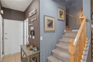 Photo #4: 2239049 Listing 