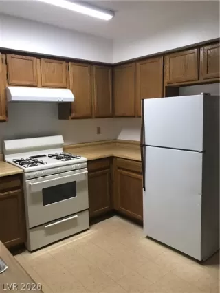 Photo #1: 2239052 Listing 
