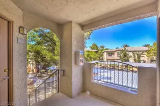 Photo #6: 2239068 Listing 