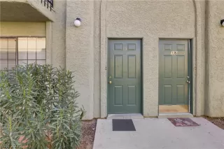 Photo #1: 2239072 Listing 