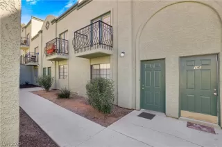 Photo #2: 2239072 Listing 