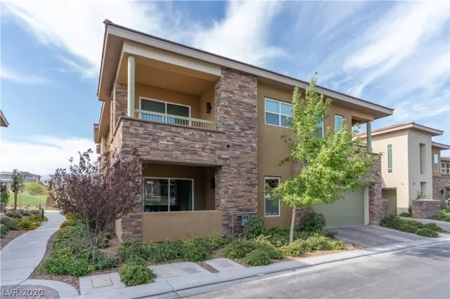 MLS: 2239092 Condo For Sale