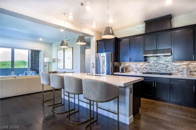 MLS: 2239100 Condo For Sale