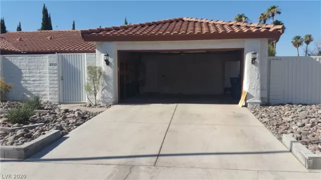 MLS: 2239107 Condo For Sale