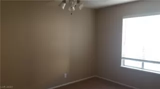 Photo #4: 2239107 Listing 