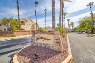 Photo #3: 2239132 Listing