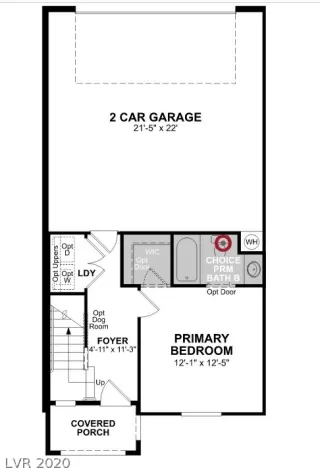 Photo #4: 2239142 Listing