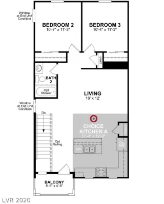 Photo #5: 2239142 Listing