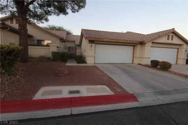 MLS: 2239157 Condo For Sale