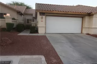 Photo #1: 2239157 Listing 
