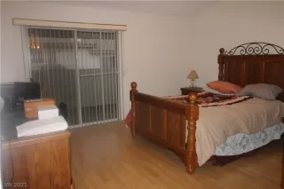 Photo #6: 2239157 Listing 