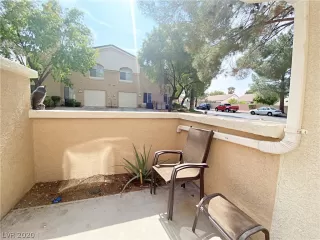 Photo #1: 2239167 Listing 