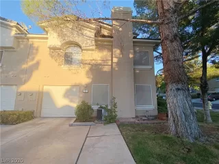 Photo #2: 2239167 Listing 