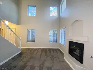 Photo #4: 2239167 Listing 