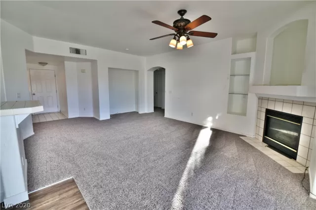 MLS: 2239183 Condo For Sale