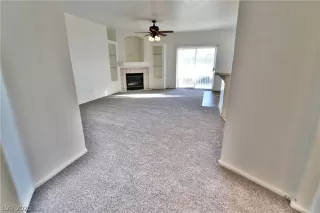 Photo #1: 2239183 Listing 