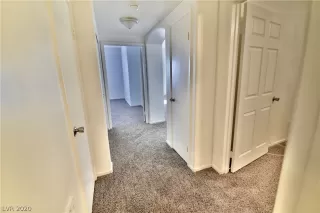 Photo #2: 2239183 Listing 