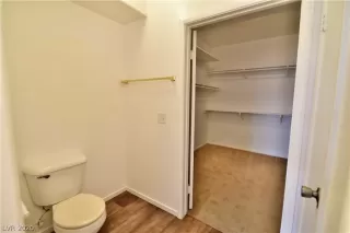 Photo #5: 2239183 Listing 