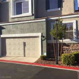 Photo #1: 2239198 Listing 