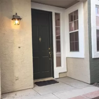 Photo #2: 2239198 Listing 