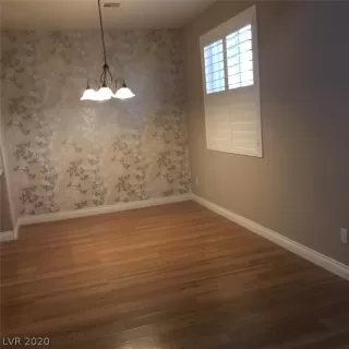 Photo #6: 2239198 Listing 