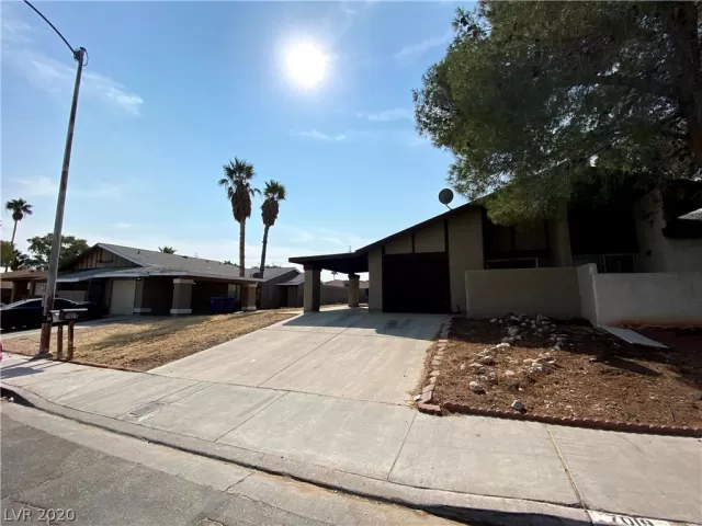 MLS: 2239204 Condo For Sale