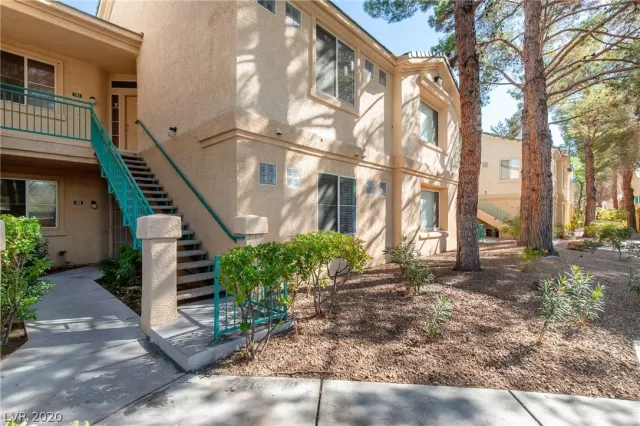 MLS: 2239211 Condo For Sale